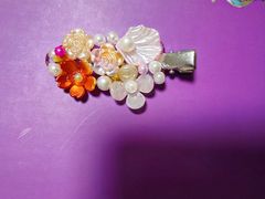 -100家灵感仓库·DIY团建(什刹海店)