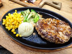 -铃木食堂(宽街店)