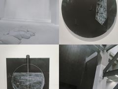 -上海当代艺术博物馆
