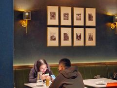 -顶特勒·黄鱼馆·特色菜(上海大世界店)