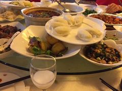 -庄稼汉(阿诗玛店总店)