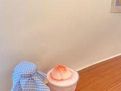 -milch·t妙奇(五大道店)