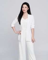 -瞳摄影写真旗舰店