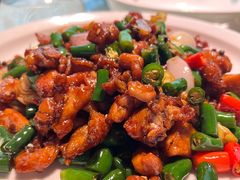 -旺顺阁鱼头泡饼(常营店)