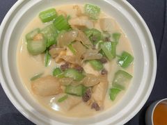 -子福慧(虹桥店)