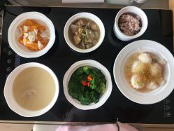 -养月堂中医养生月子会所(中心妇产店)