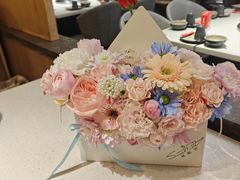 -芭夯兔·兔肉汤锅(新都店)