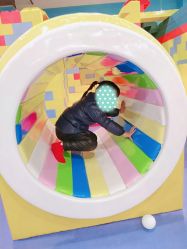 -苏宁红孩子(F6漫时区店)