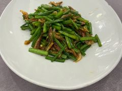 -天禧(西溪店)