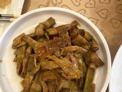 -大鸭梨(天通西苑店)