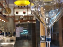 -旺顺阁海鲜广场(亚运村店)