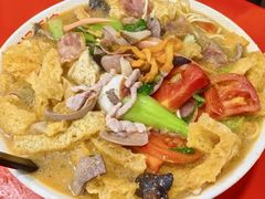 -易记皮肚面(明瓦廊店)