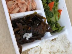 -复旦大学附属华山医院(江苏路分部)