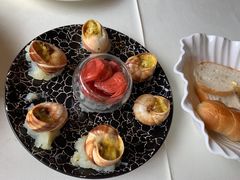 -欧洲房子(宜必思店)