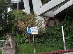 -龙湖·春森彼岸