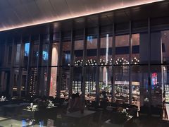 -四季酒店·空中花园 Aria on 9