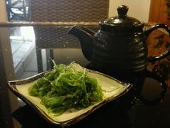 -春笙食堂.丼饭拉面寿司(GOGO新天地店)
