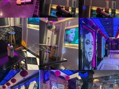 -卡佐主题KTV(领世郡店)