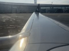 -青岛胶东国际机场