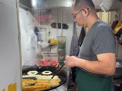 -李记五香豆沫