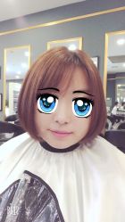 -BHG Hair Salon