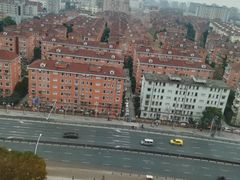 -上海神旺大酒店