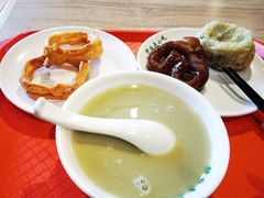 -护国寺小吃店(红莲南路店)