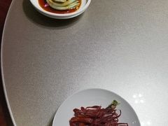 -天福苑(崇宁路店)
