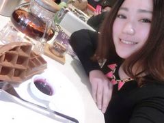 你好，董小姐(松江大学城店)-董小姐咖妃·咖啡·简餐.意面(松江大学城店)
