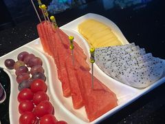 -唯尚主题式KTV(红谷滩店)