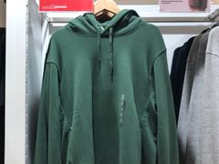 -优衣库(广州恒宝广场店)