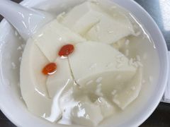 -小谭豆花(西大街店)