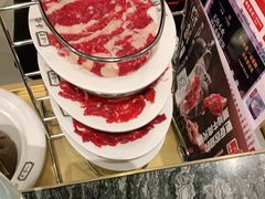 -八合里牛肉火锅(深圳光明大仟里二店)