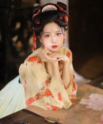 -素合写真摄影(合肥原创店)