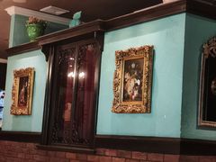 -湖碟轩·私厨坊(张家港店)