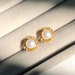 -威德钻石-克拉钻大本营(南京东路店)