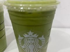 -星巴克(深圳五洲星苑店)