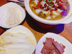 -长沙猫歌音乐餐厅(湖南女子大学店)