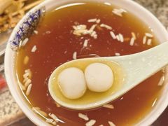 -小街天府(西工小街店)