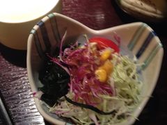 -松子料理(亮马桥店)