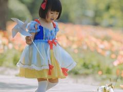 -鹅湖玫瑰文化园