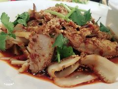 -大蓉和(一品天下店)