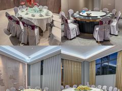 -东森家宴·惠州客家菜