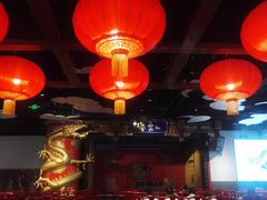 -德云社(三里屯店)