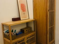 -庆德堂中医馆·小儿推拿(江北店)