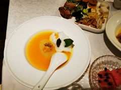 -涵苑私宴定制(外滩店)