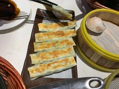 -如轩海鲜砂锅粥(国际能源店)