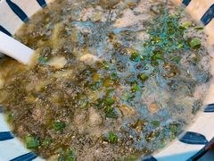 -树厨贵州菜(花果园购物中心店)