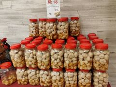 -久宴·天目湖大鱼头(恐龙园店)