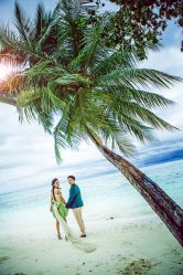 zz_8304--戛纳印象摄影(潮拍定制馆)